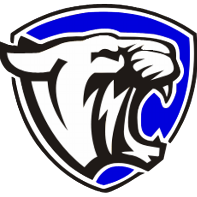 Coakley Middle School